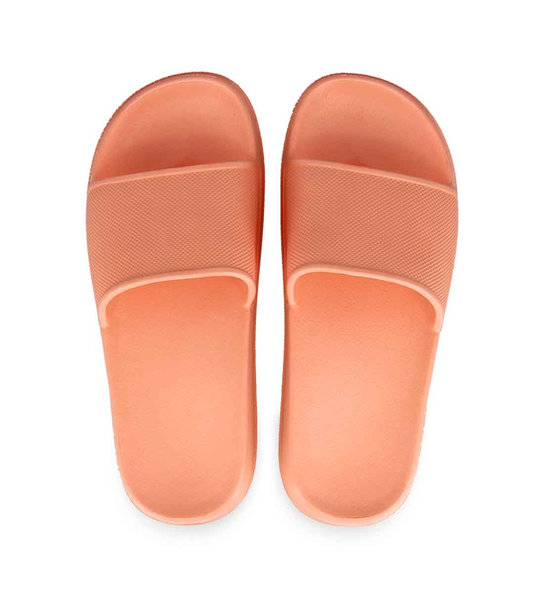 Γυναικειες Σαγιονάρες Θαλασσης Coqui Tora 7082-100-6000