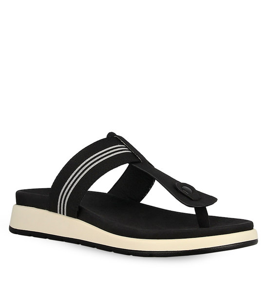 Γυναικεία Σανδάλια Parex 11527008