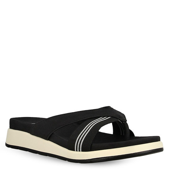 Γυναικεία Σανδάλια Parex 11527009