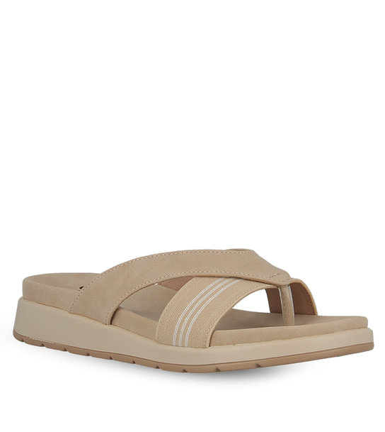 Women's Sandals Parex 11527009