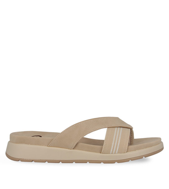 Γυναικεία Σανδάλια Parex 11527009