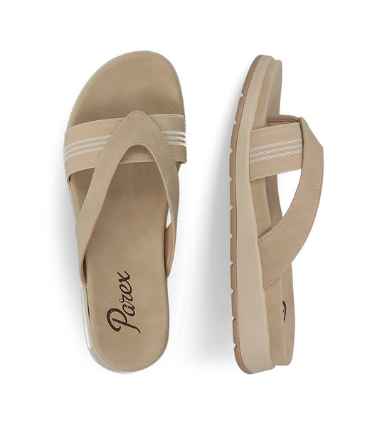 Γυναικεία Σανδάλια Parex 11527009