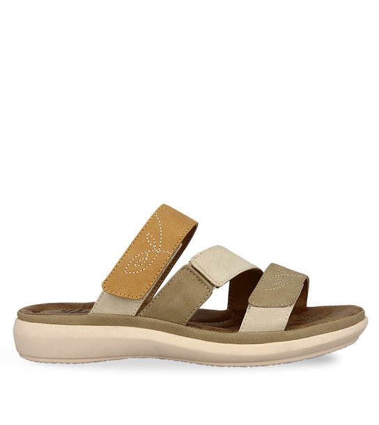 Γυναικεία Σανδάλια Parex 11527010