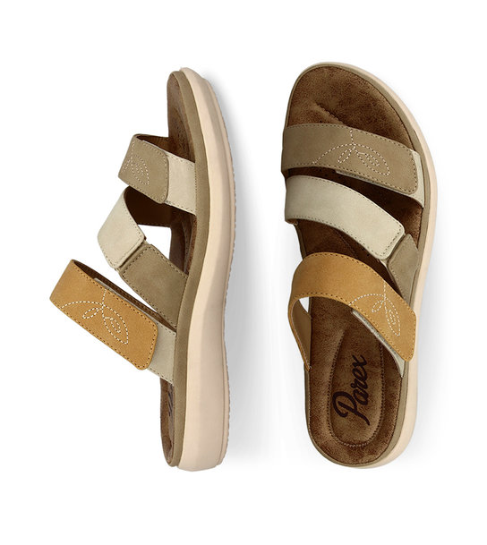 Γυναικεία Σανδάλια Parex 11527010