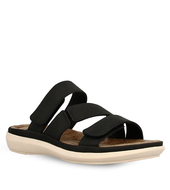 Γυναικεία Σανδάλια Parex 11527010