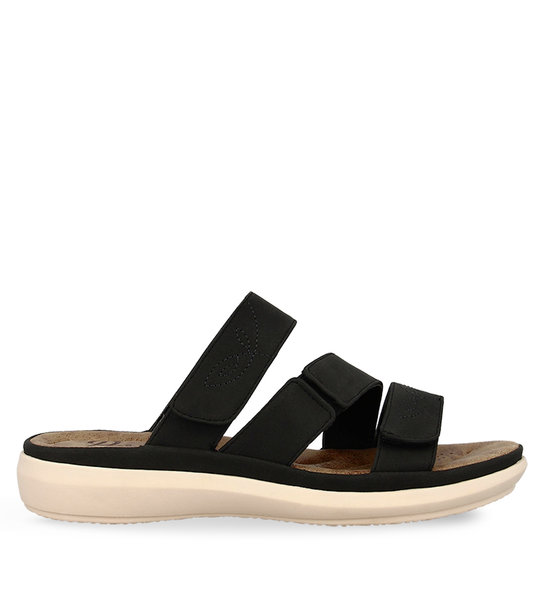 Γυναικεία Σανδάλια Parex 11527010