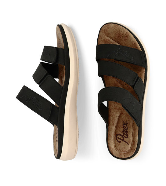 Γυναικεία Σανδάλια Parex 11527010