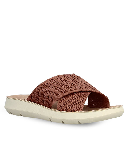 Women's Sandals Parex 11527013