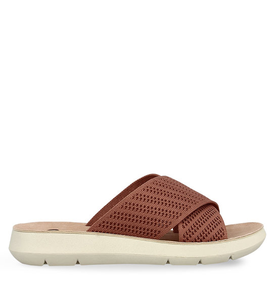Womens Sandals Parex 11527013
