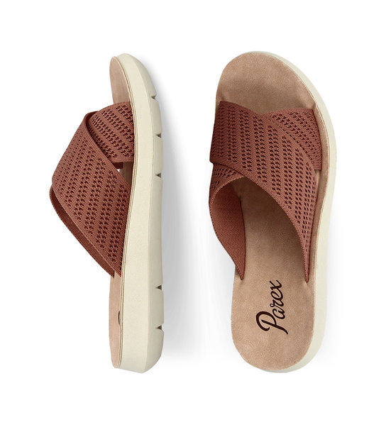 Womens Sandals Parex 11527013