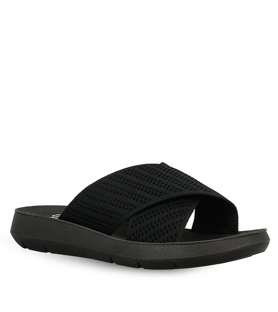 Women's Sandals Parex 11527013