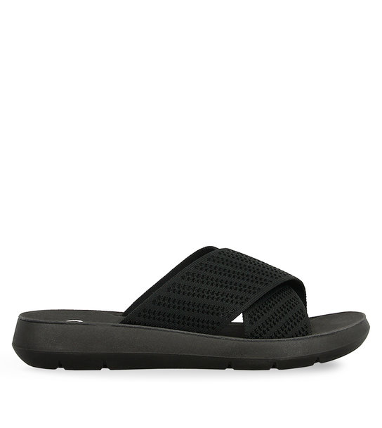 Γυναικεία Σανδάλια Parex 11527013