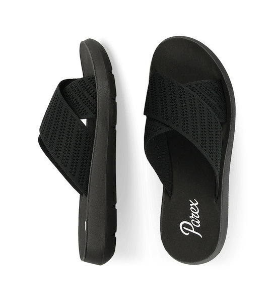 Γυναικεία Σανδάλια Parex 11527013