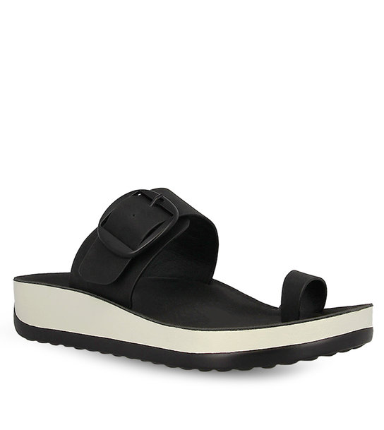 Women's Sandals Parex 11527016