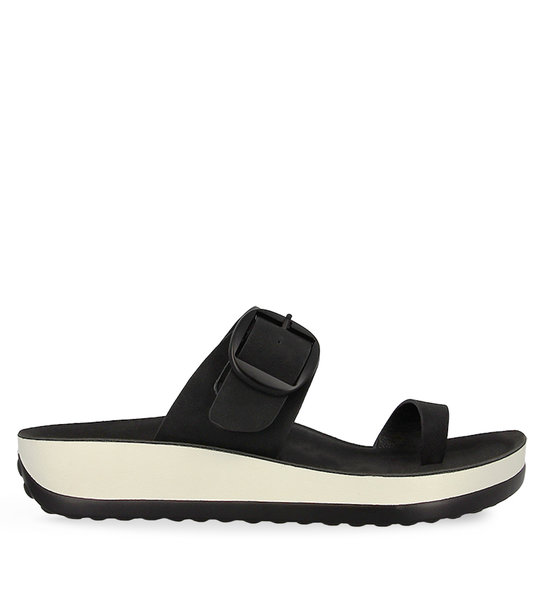 Womens Sandals Parex 11527016