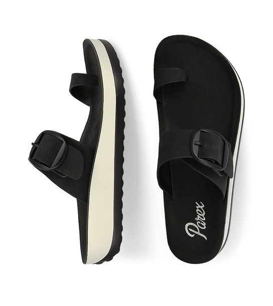 Womens Sandals Parex 11527016