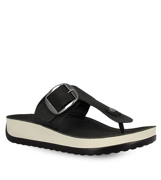 Women's Sandals Parex 11527018