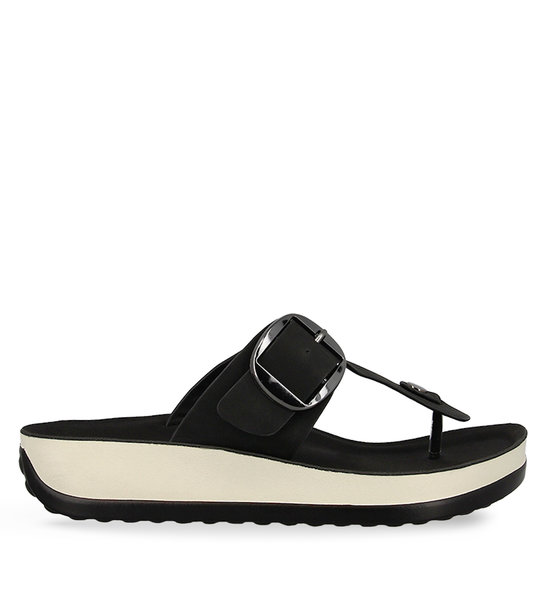 Womens Sandals Parex 11527018