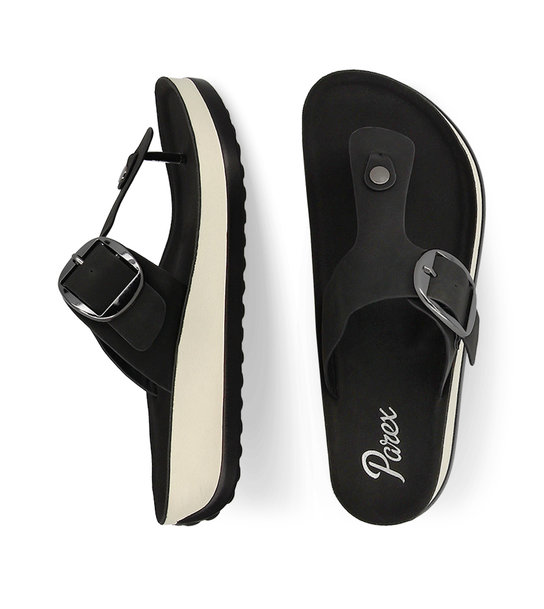 Womens Sandals Parex 11527018