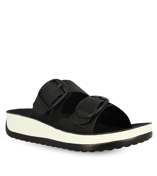 Γυναικεία Σανδάλια Parex 11527020