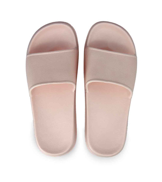 Γυναικειες Σαγιοναρες Θαλασσης Με Φάσα Coqui - Tora