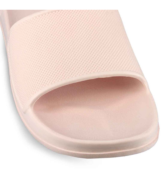 Γυναικειες Σαγιοναρες Θαλασσης Με Φάσα Coqui - Tora