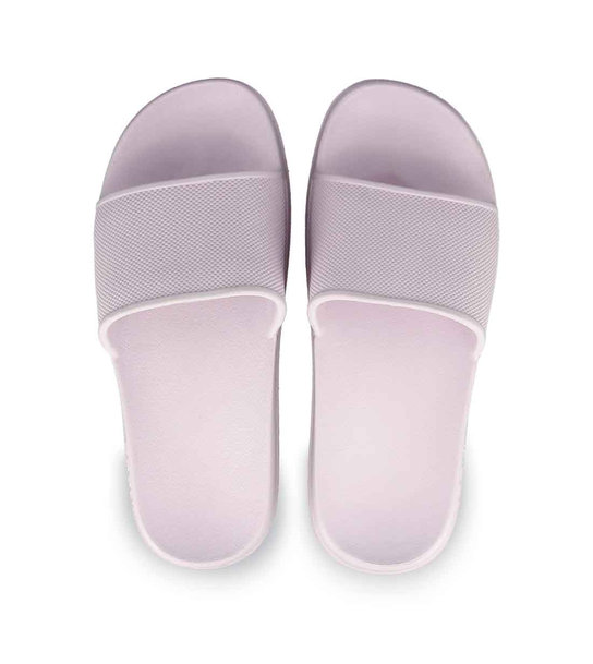 Γυναικειες Σαγιοναρες Θαλασσης Με Φάσα Coqui - Tora