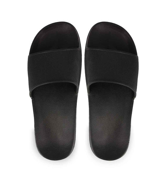 Ανδρικές Σαγιονάρες Θαλάσσης Coqui 7081-100-2200