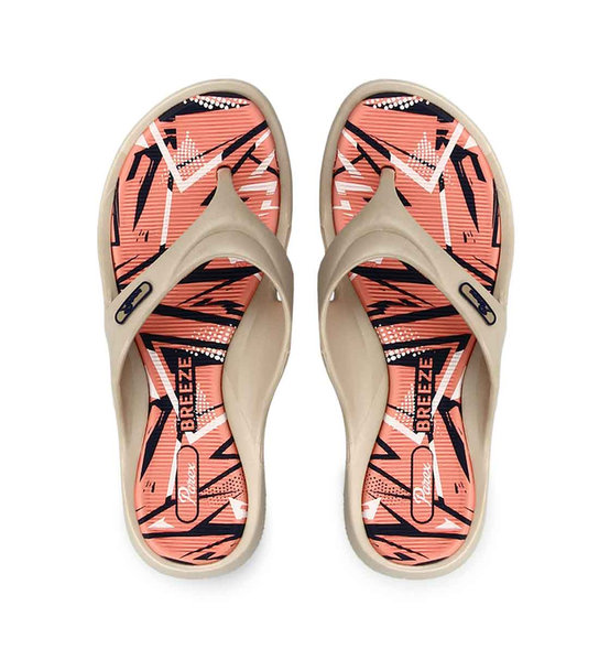 Γυναικείες Σαγιονάρες Θαλάσσης Parex 11827102