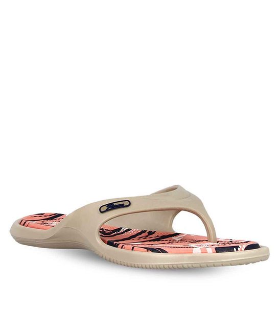 Womens Flip Flops Parex 11827102