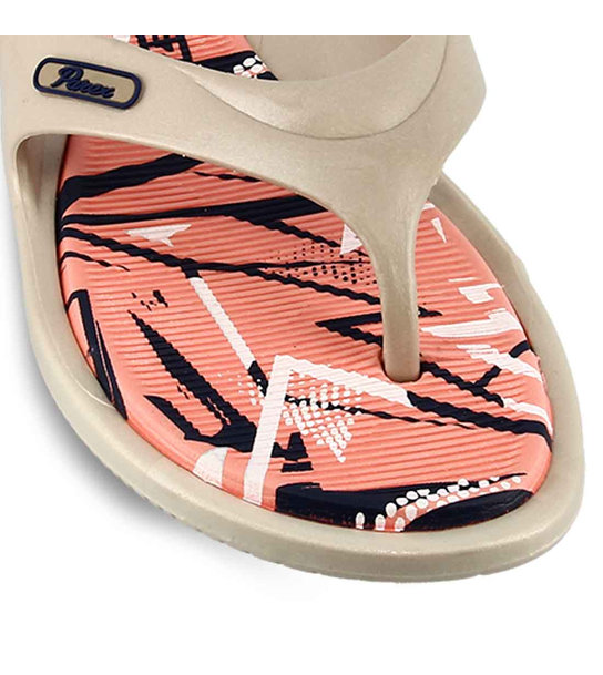 Womens Flip Flops Parex 11827102