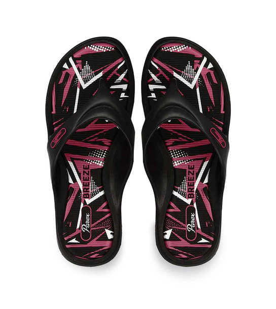 Γυναικείες Σαγιονάρες Θαλάσσης Parex 11827102