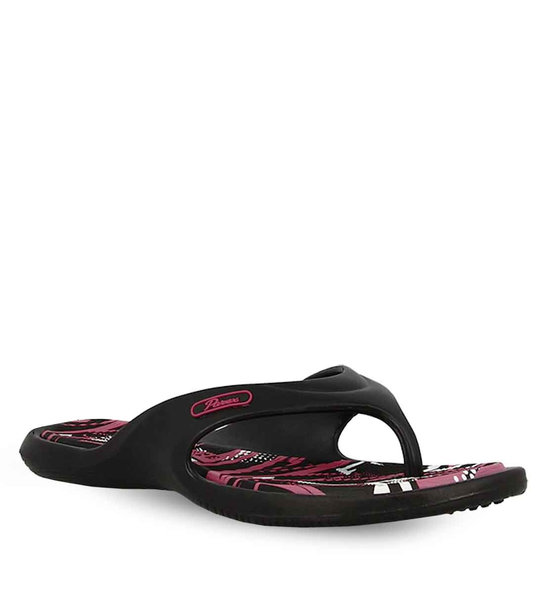 Γυναικείες Σαγιονάρες Θαλάσσης Parex 11827102