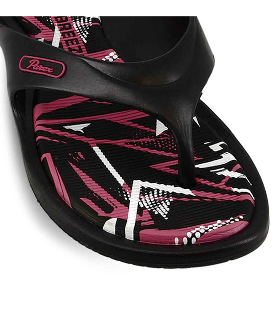 Γυναικείες Σαγιονάρες Θαλάσσης Parex 11827102