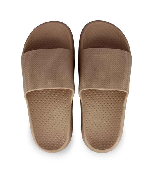 Γυναικείες Σαγιονάρες Θαλάσσης Parex 11827125