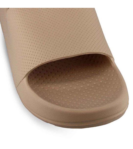 Γυναικείες Σαγιονάρες Θαλάσσης Parex 11827125