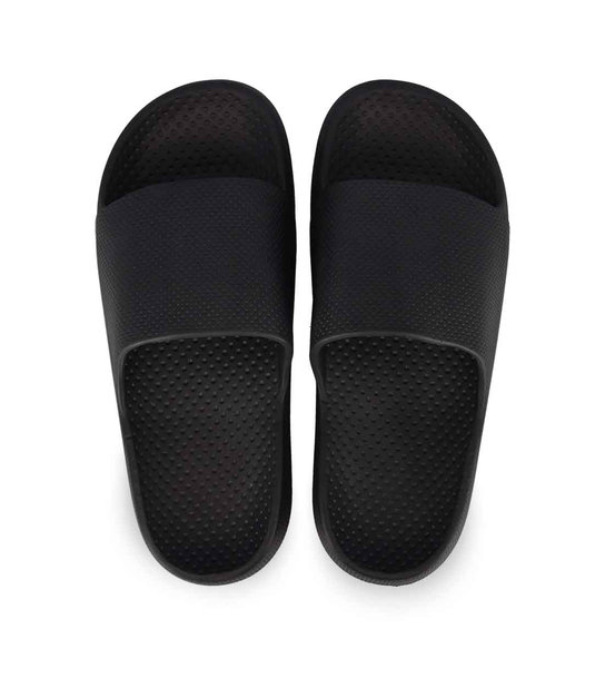 Γυναικείες Σαγιονάρες Θαλάσσης Parex 11827125