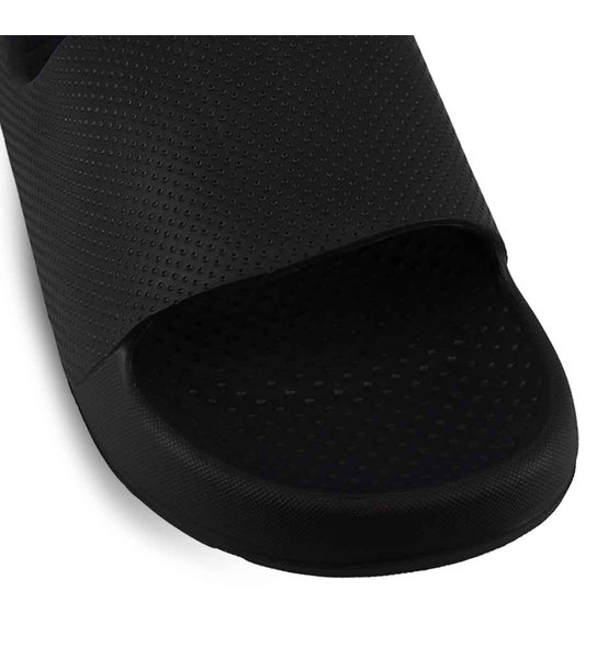 Γυναικείες Σαγιονάρες Θαλάσσης Parex 11827125