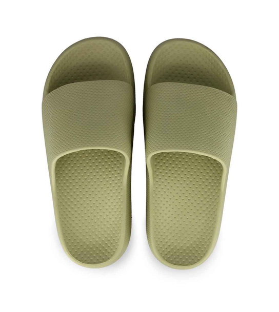 Γυναικείες Σαγιονάρες Θαλάσσης Parex 11827125