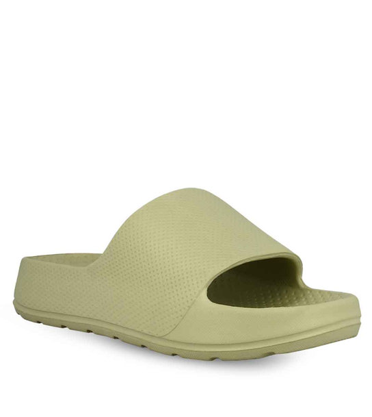 Womens Flip Flops Parex 11827125