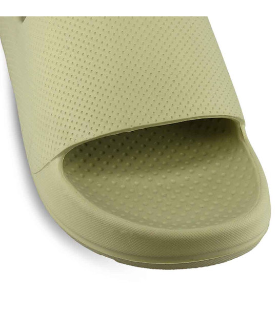 Womens Flip Flops Parex 11827125