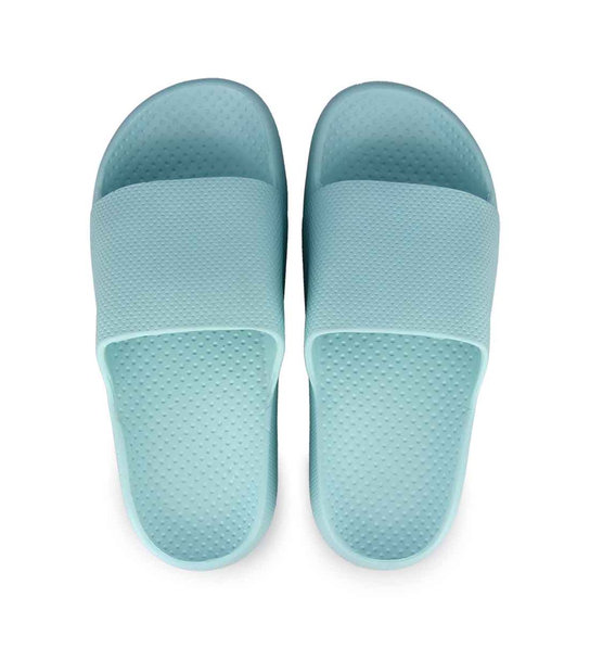 Γυναικείες Σαγιονάρες Θαλάσσης Parex 11827125