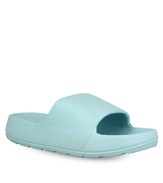 Γυναικείες Σαγιονάρες Θαλάσσης Parex 11827125