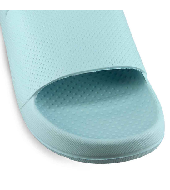 Γυναικείες Σαγιονάρες Θαλάσσης Parex 11827125