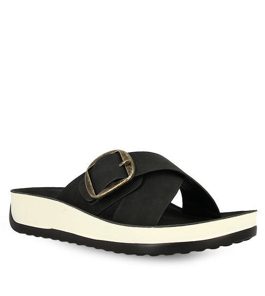 Women's Sandals Parex 11527021