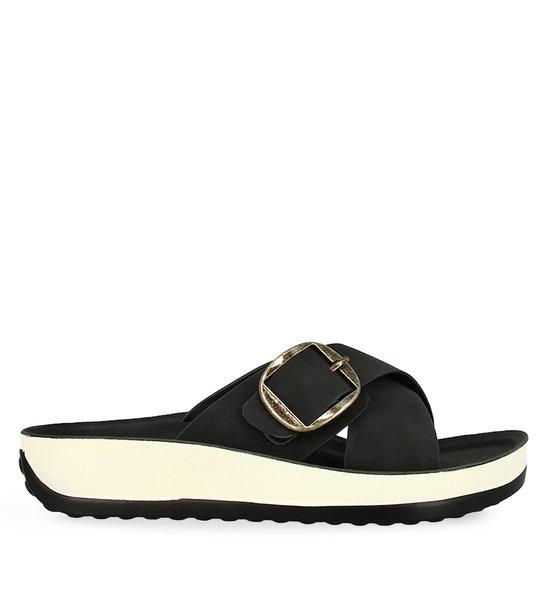 Γυναικεία Σανδάλια Parex 11527021