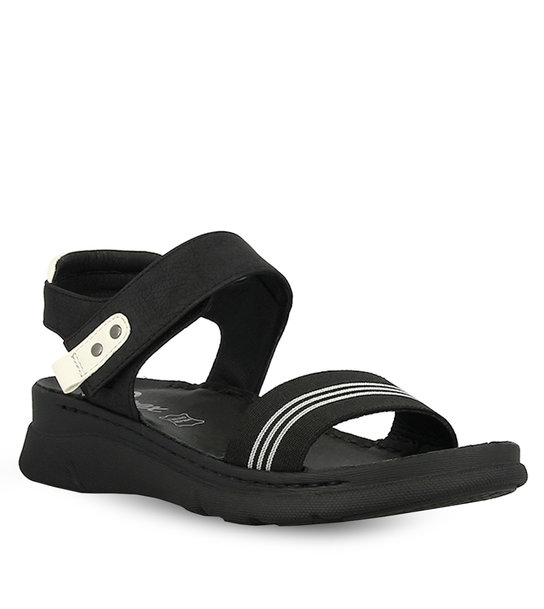 Γυναικεία Comfort Πέδιλα Parex 11627011