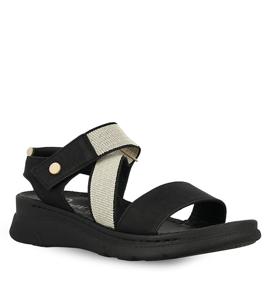 Γυναικεία Comfort Πέδιλα Parex 11627013