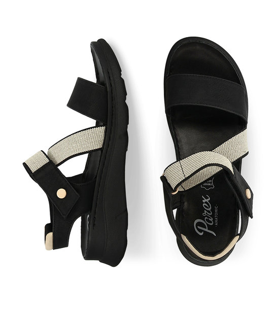 Womens Comfort Sandals Parex 11627013
