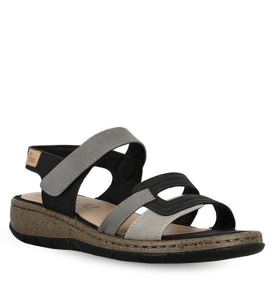 Γυναικεία Comfort Πέδιλα Parex 11627015